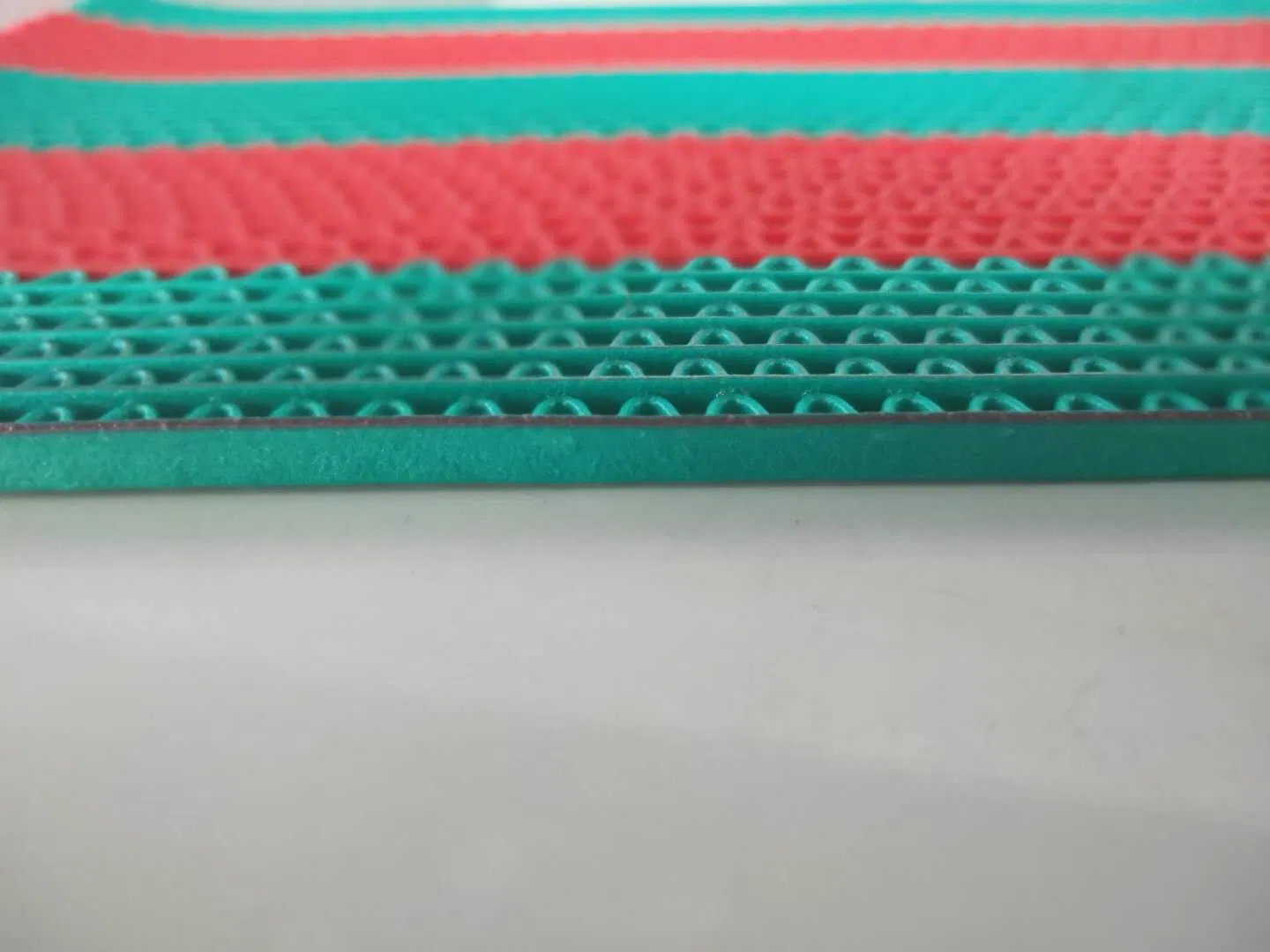 Best Selling Kitchen Used Swimming Pool Anti Slip PVC S Floor Ma
