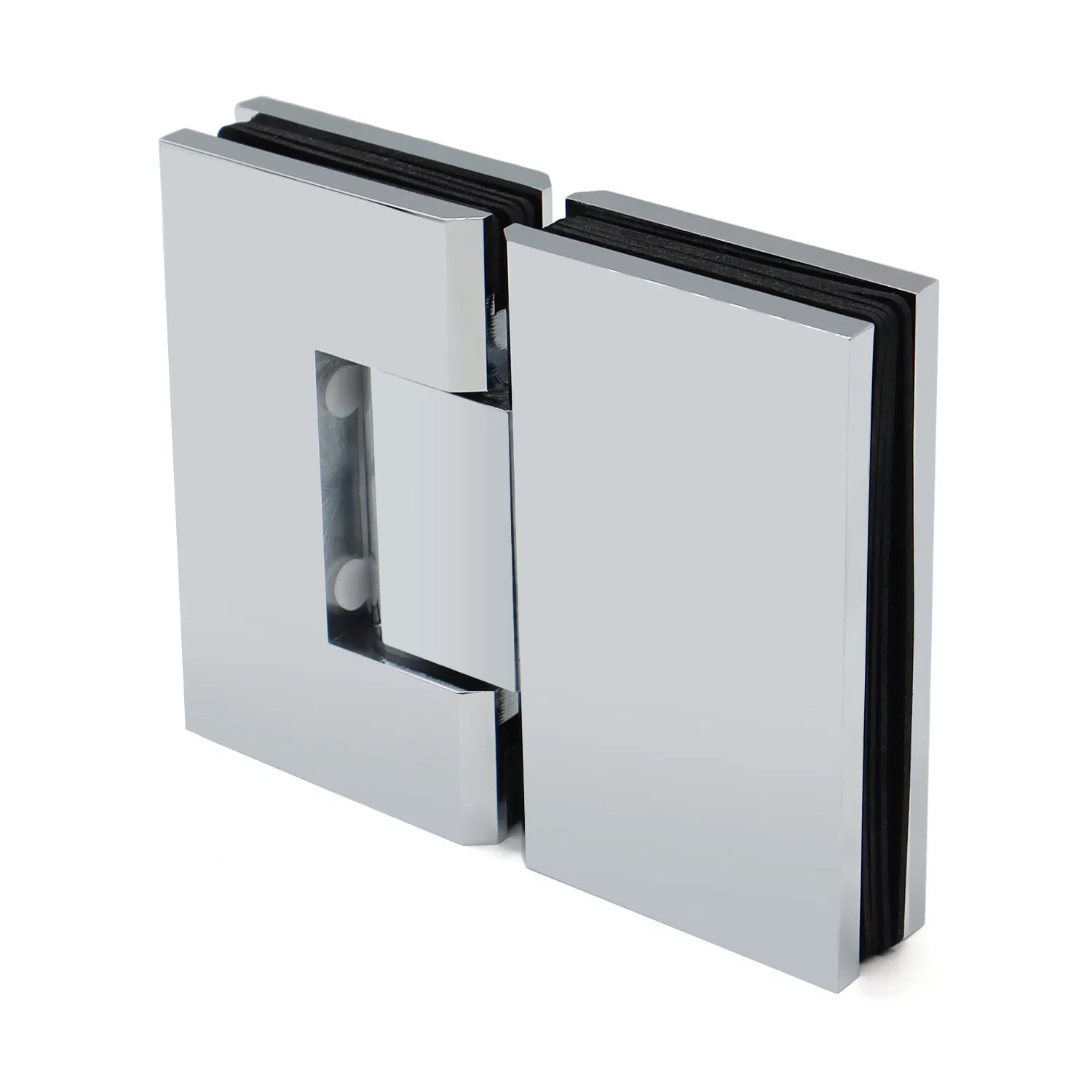 Glass Door Shower Hinge Shower Glass Hinge Brass Glass Shower Hinge