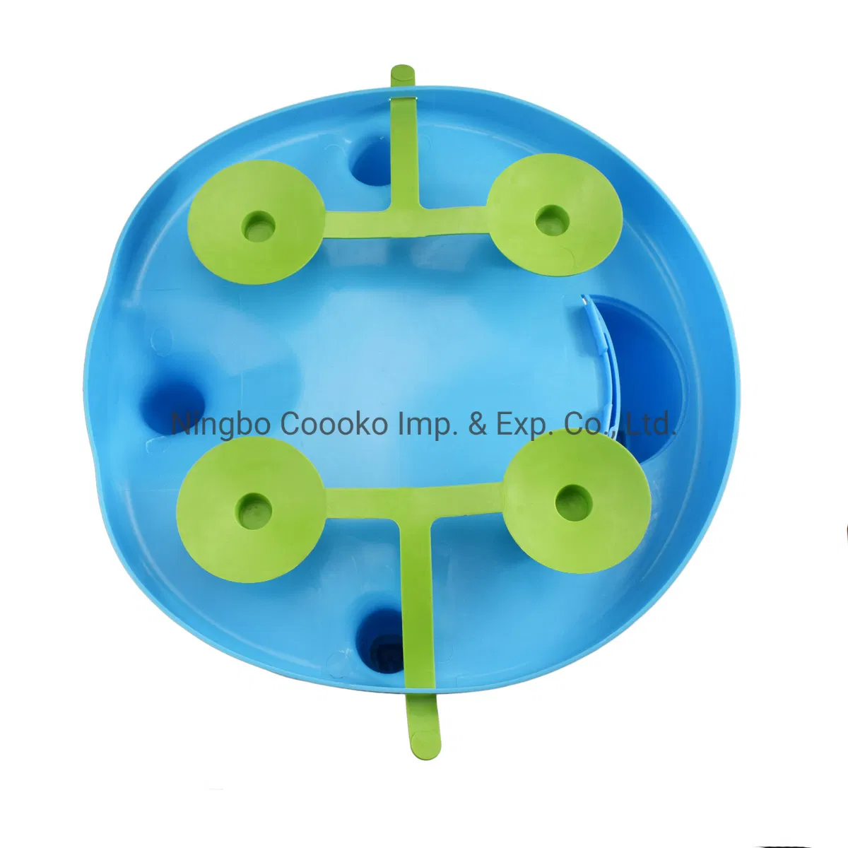 Best Seller Baby Bath Seat for Tub Sit up