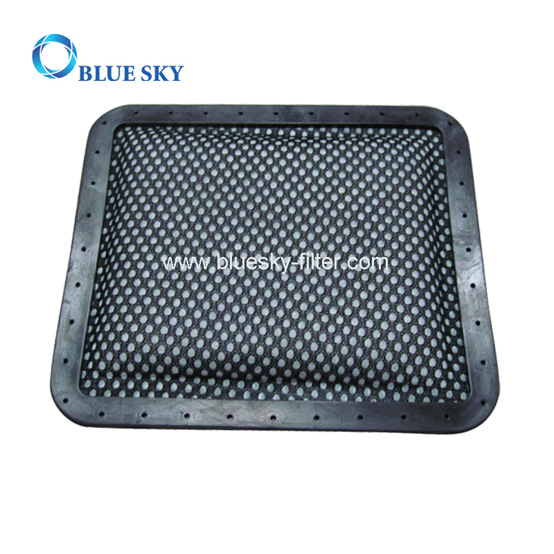 Washable Filter Replacement for Gtech Airram Ar01 Ar02 Ar03 Ar05 Dm001 Vacuum Cleaner Parts