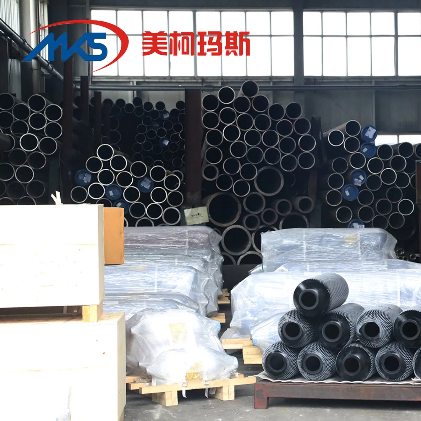 Гидроаккумулятор Rexroth EHP-C-0200-250-140-AKAFAAP000