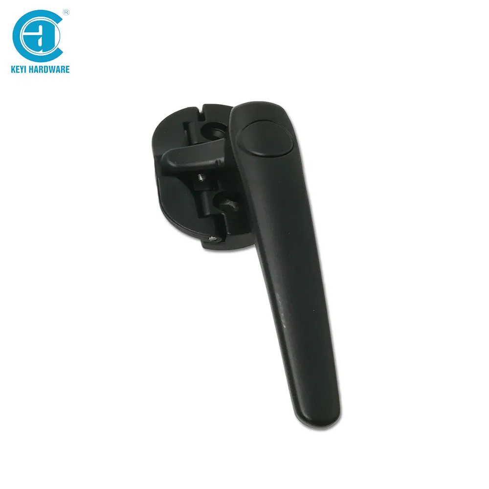 Best Price PVC Outward Casement Window Handle in 2023