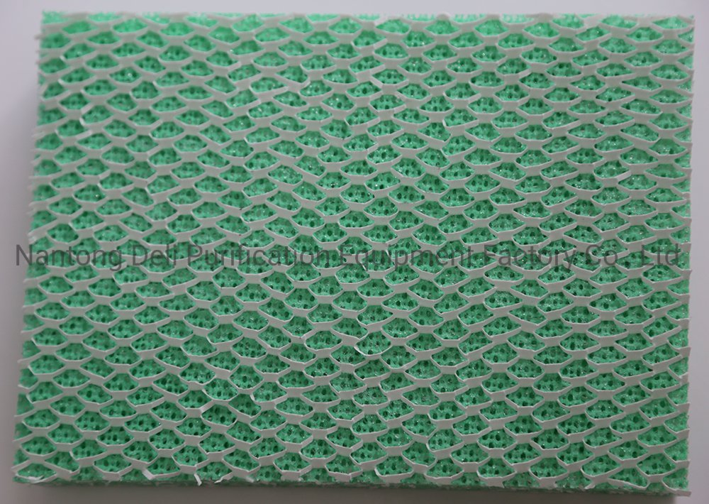 Premium Honeywell Hev615 & Hev620 Filter Replacement Pack