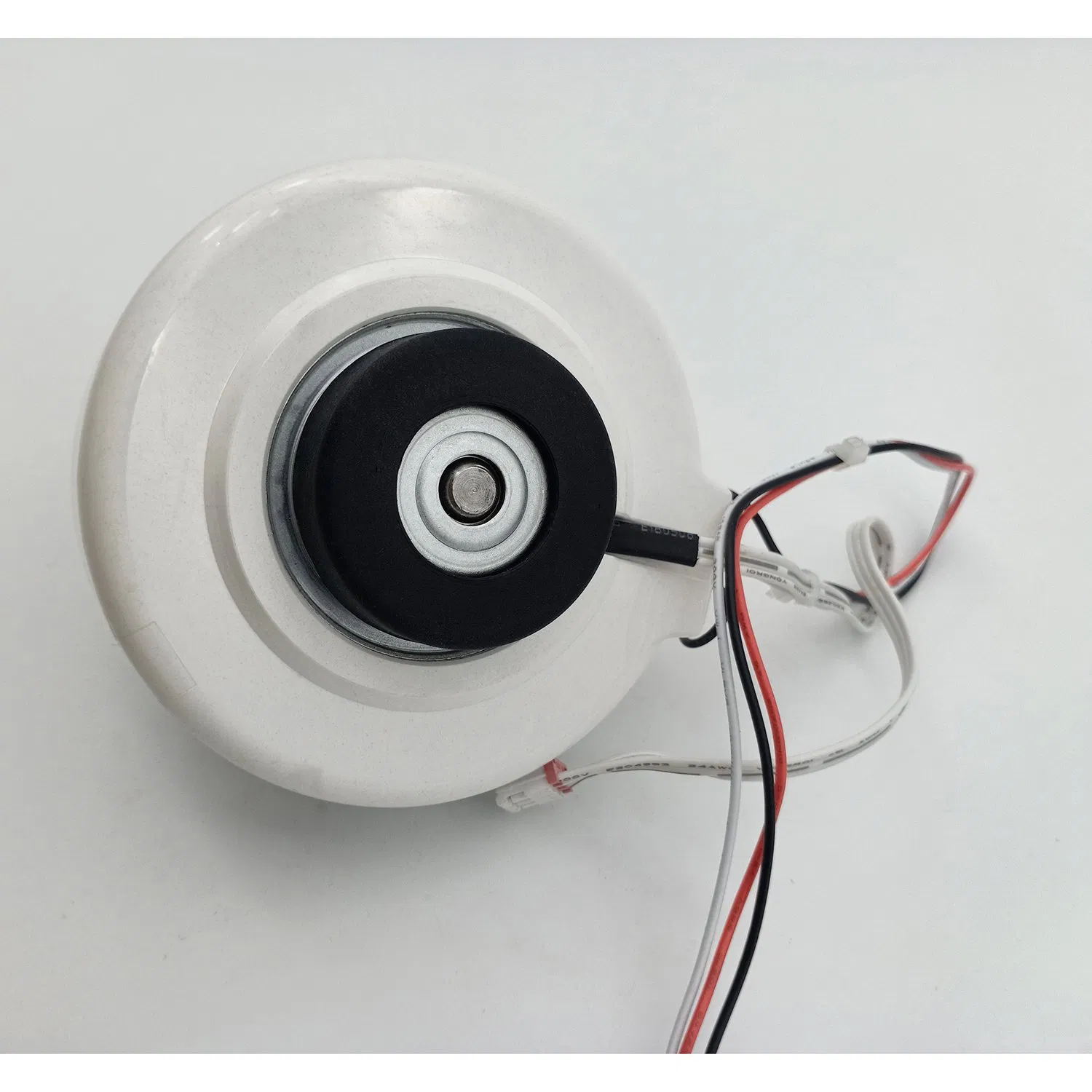 Ruijp Air Conditioner Part Single-Phase Asynchronous Air Conditioner Fan Motor