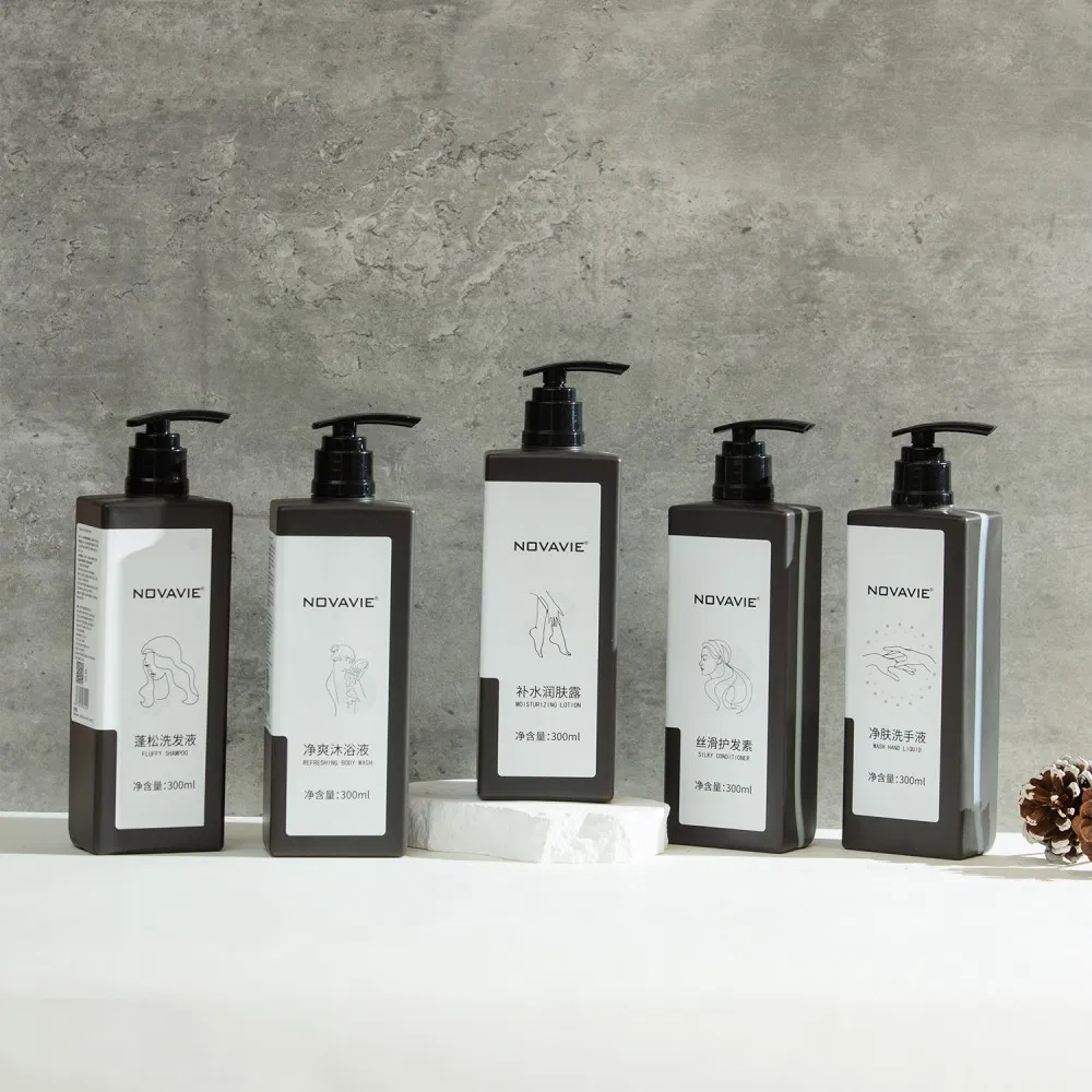 Private Label Organic Perfume Bath Lightening Shower Cream Whitening Beauty Skin Care Product Fruit Fragrance Shower Gel 02