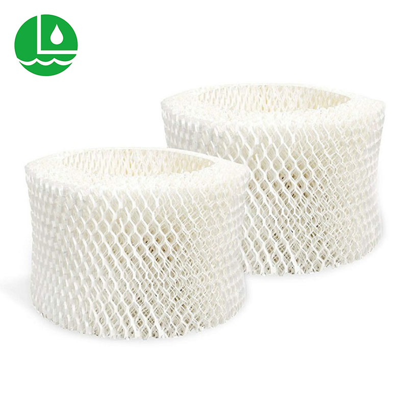 High-Quality Honeywell Hac-504aw Humidifier Filters for Optimal Performance
