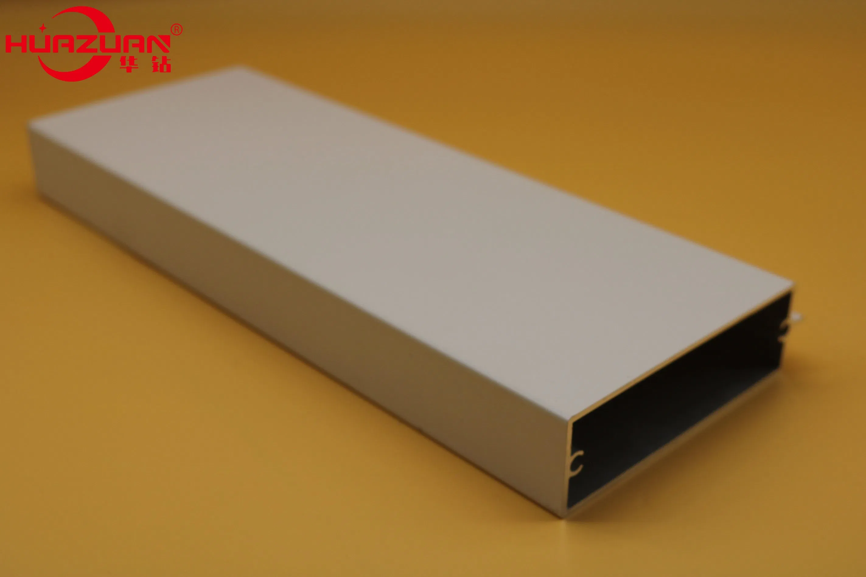 Factory Price Aluminium Door Frame Profile 6000 Series Profile Aluminum Custom Aluminum Profiles for Sliding Doors