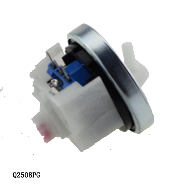 3009g Water Level Pressure Sensor for Top Load Washing Machine