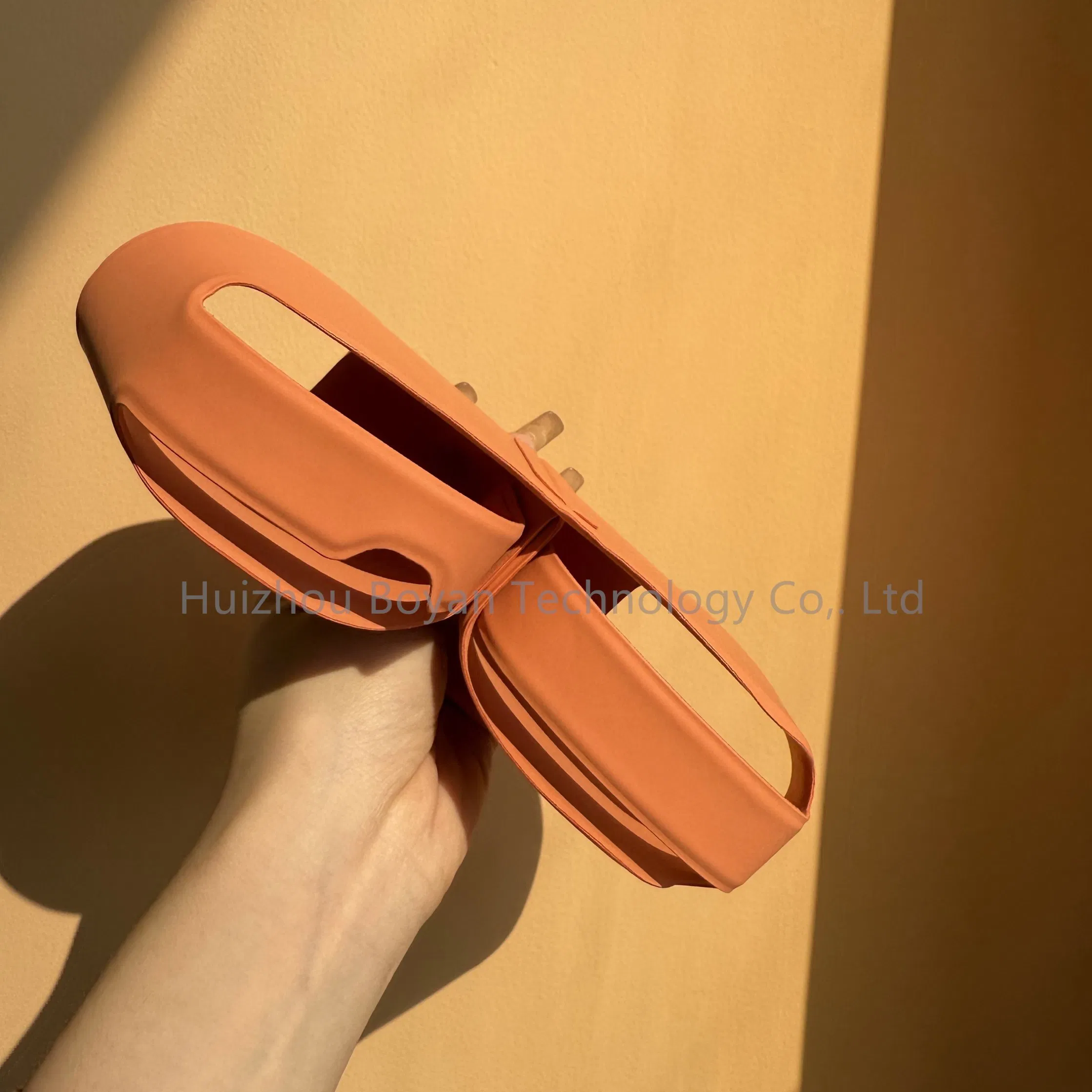 Наушники Pods Max ANC с шумоподавлением