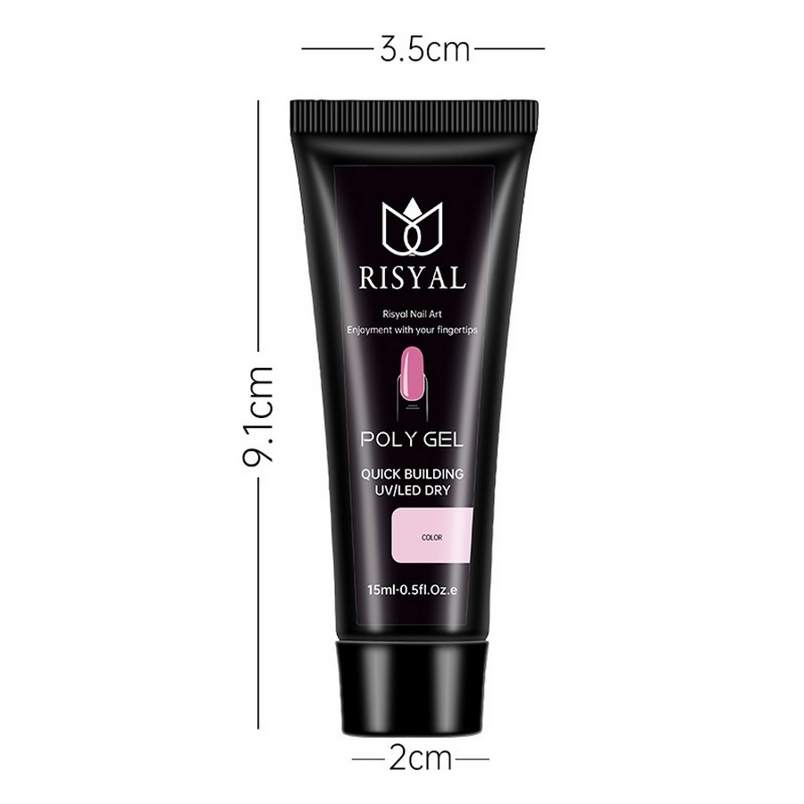 900 Color Long Lasting Nail Gel Polish Non Toxic Hema Free 1kg Wholesale for Distributor