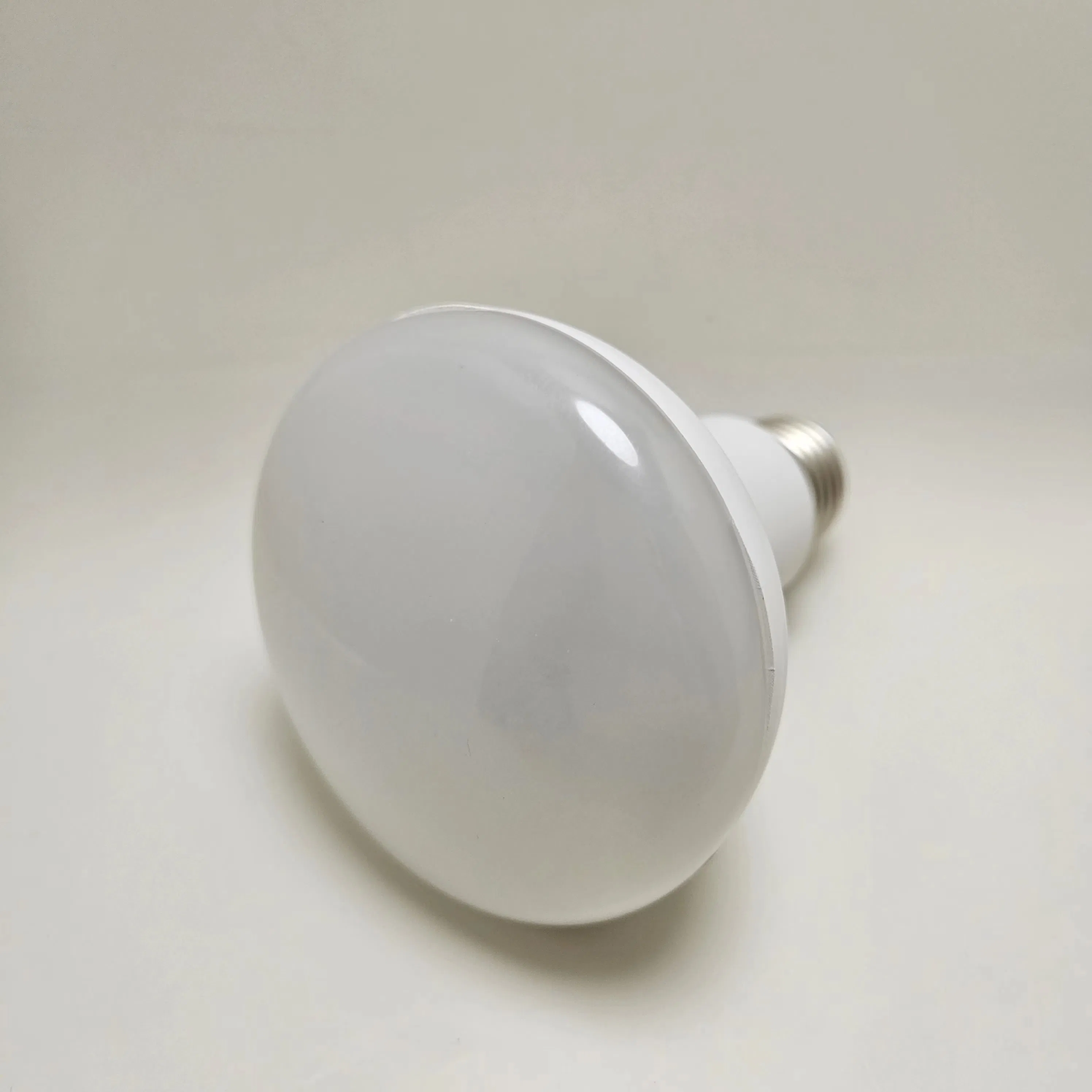 Low Price R39/R50/R63/R80/R90 Bath Heater Mushroom LED Bulb Light with CE RoHS EMC
