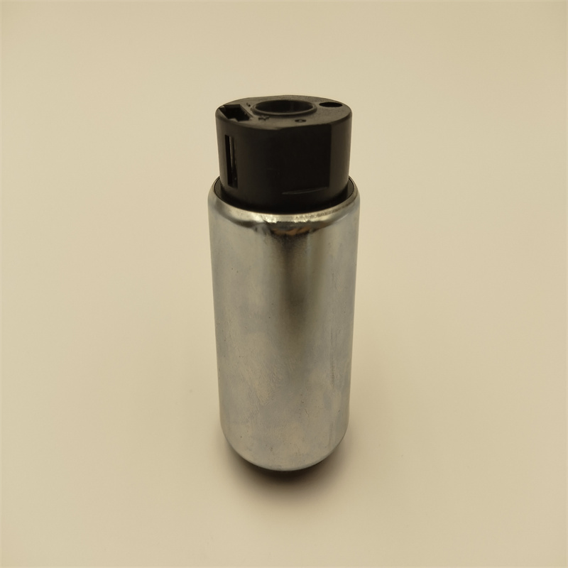 Топливный насос Toyota 23220-21132 (23220-0P010)