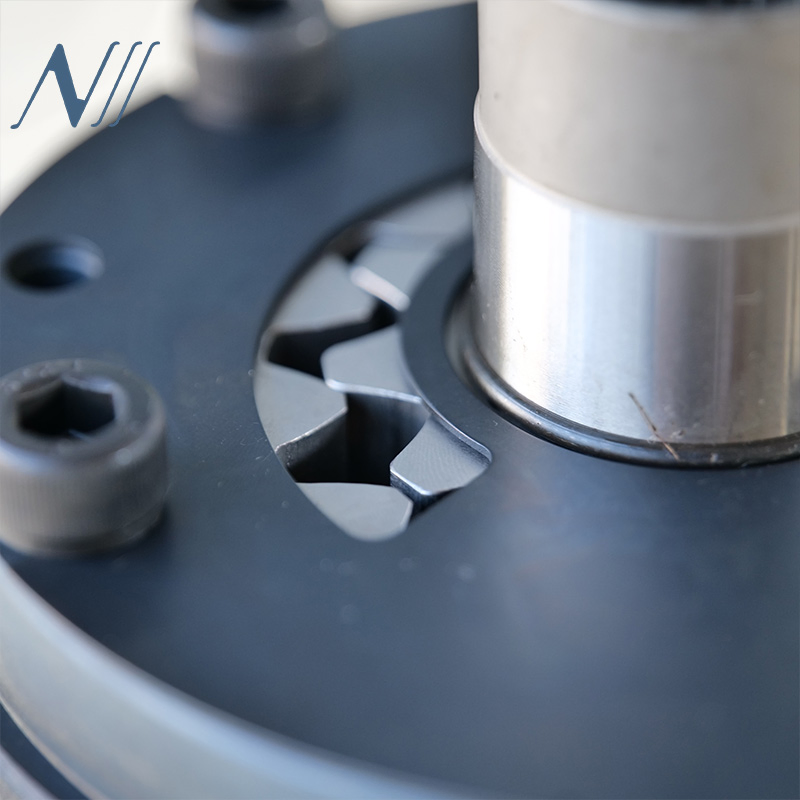 Гидравлический насос A4VTG90-24T