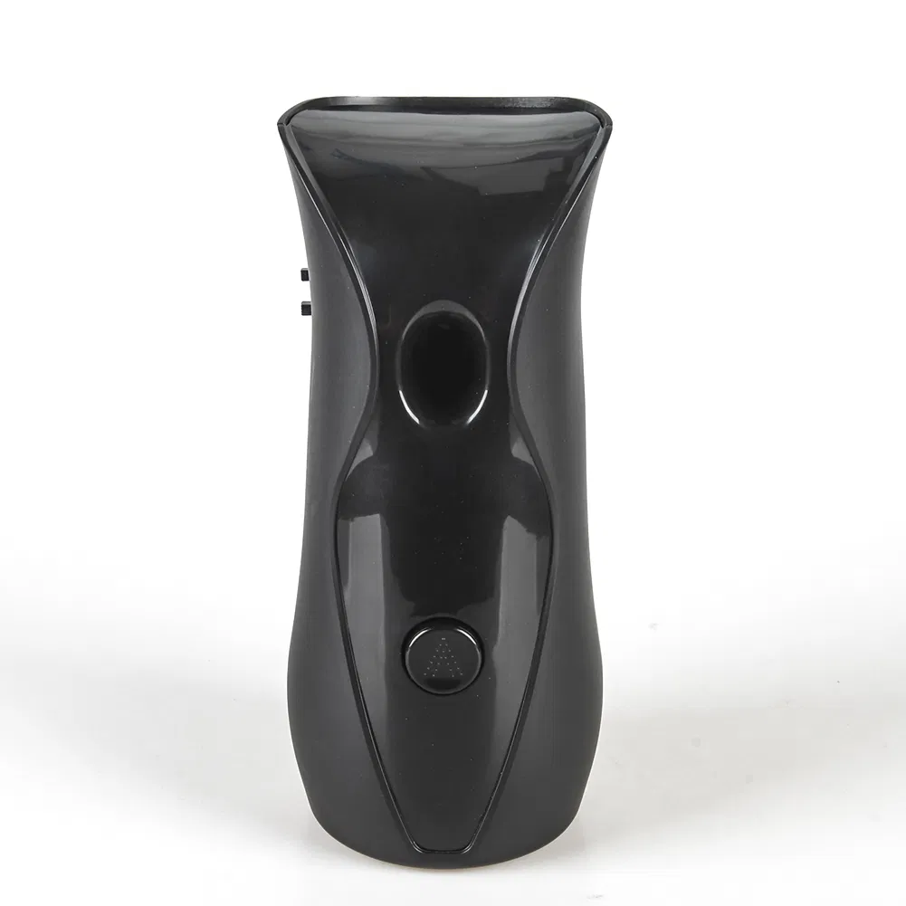 Yichen New Design Automatic Aroma Scent Diffuser with Senor Day and Night for Air Fresheners