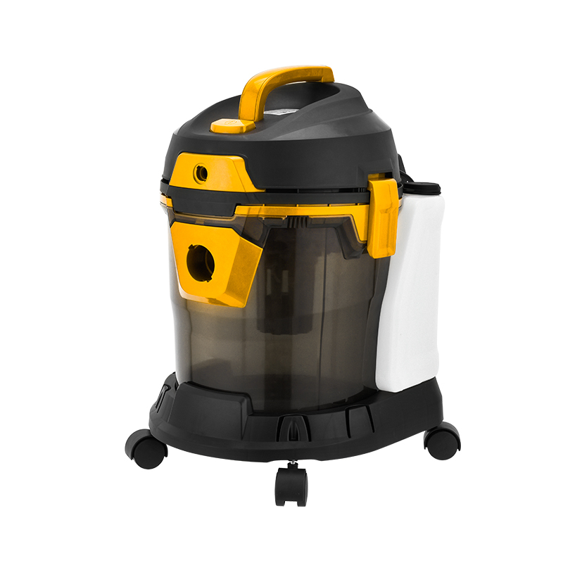 Wholesale Deals on Quiet Operation Wet and Dry Homes Offices Vacuum Cleaner