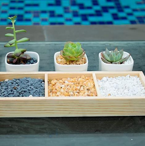 Machinery Stone, Vase Decoration, Aquarium Sand, Outdoor Decoration, Nature Stone.