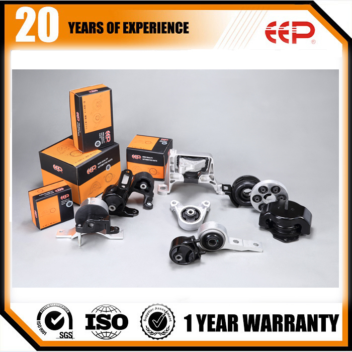 Опора двигателя для Honda Accord CM 50810-SDA-E01