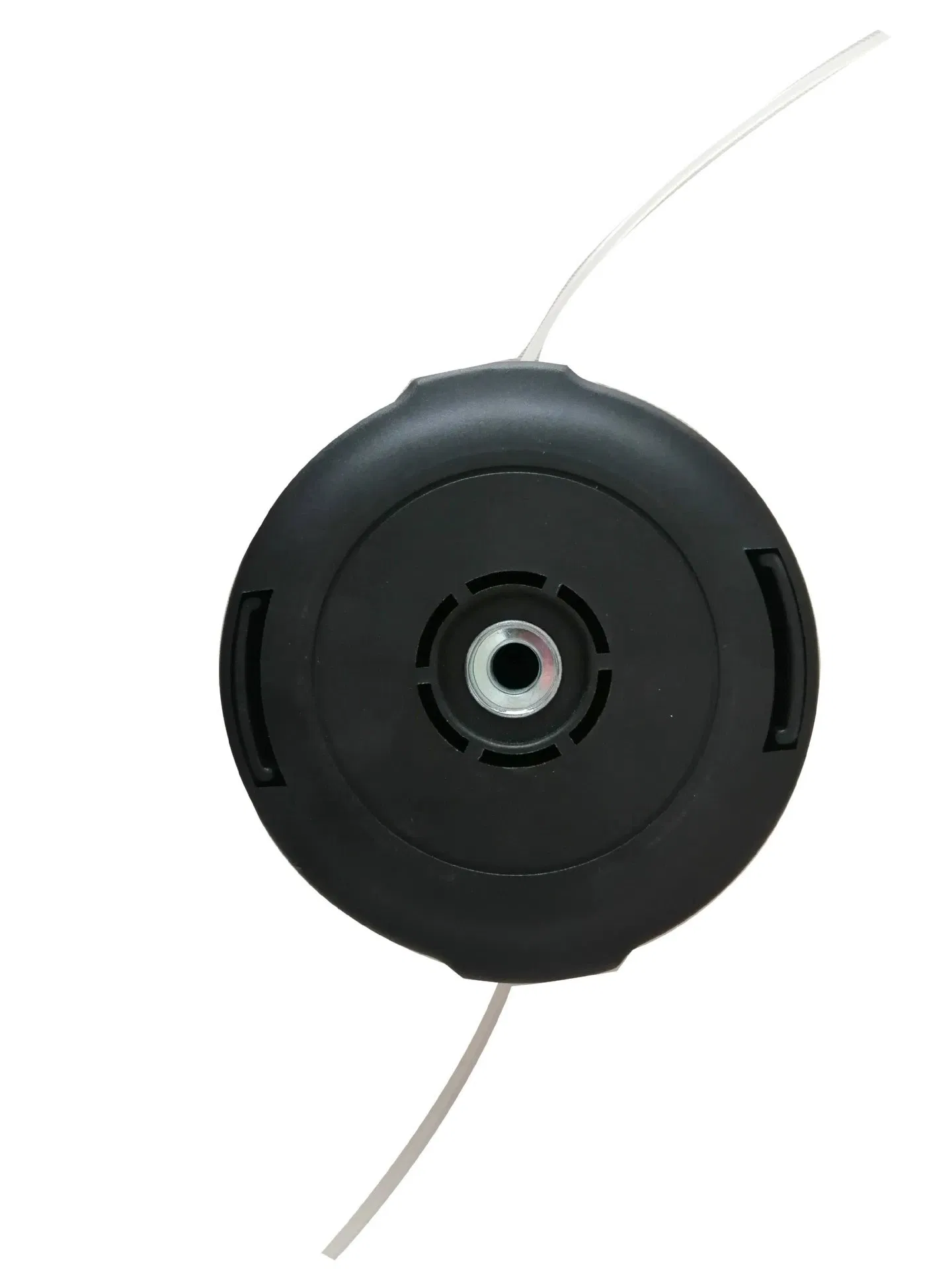 Brush Cutter Spare Parts Nylon Trimmer Head