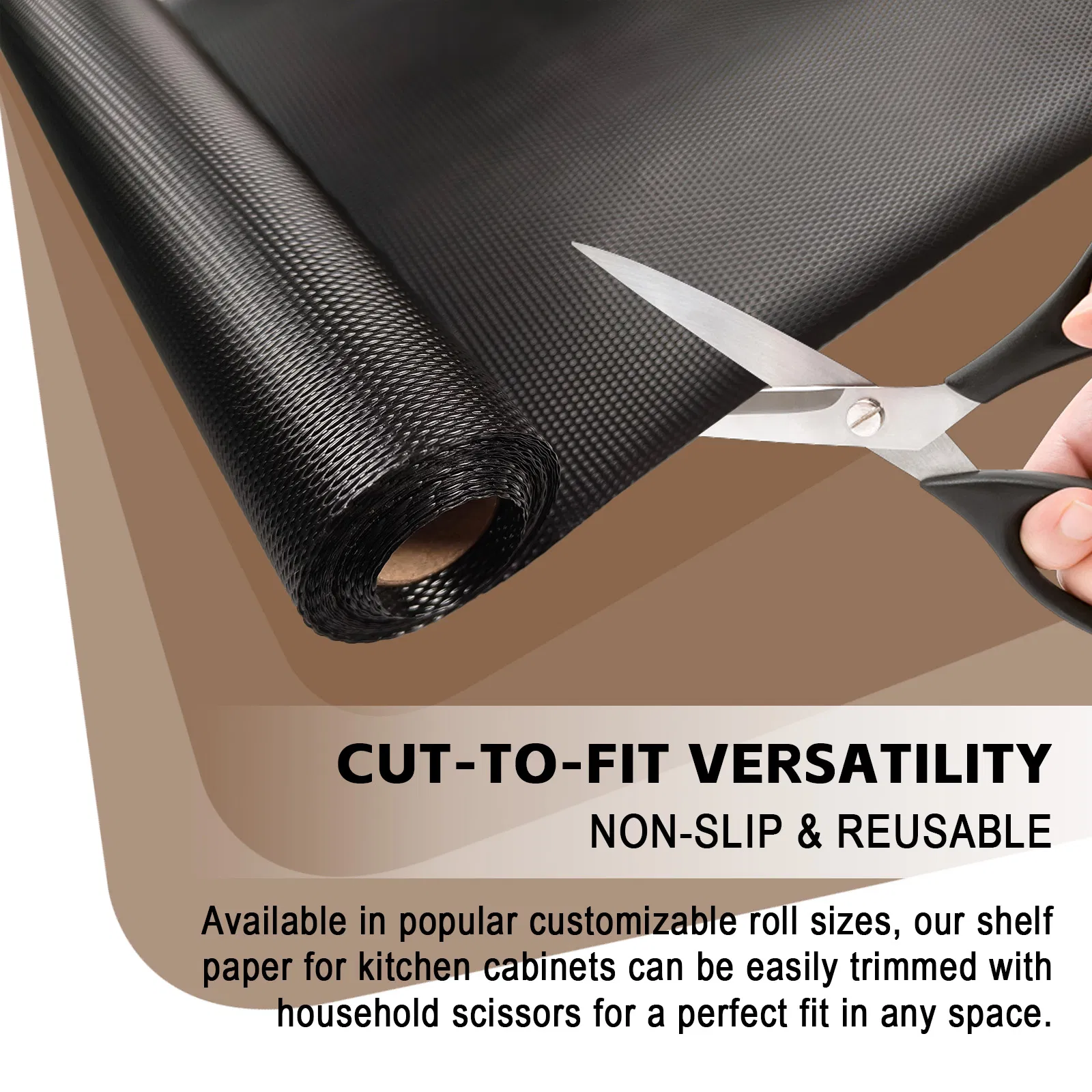 Guardliner Multi-Use Placemat