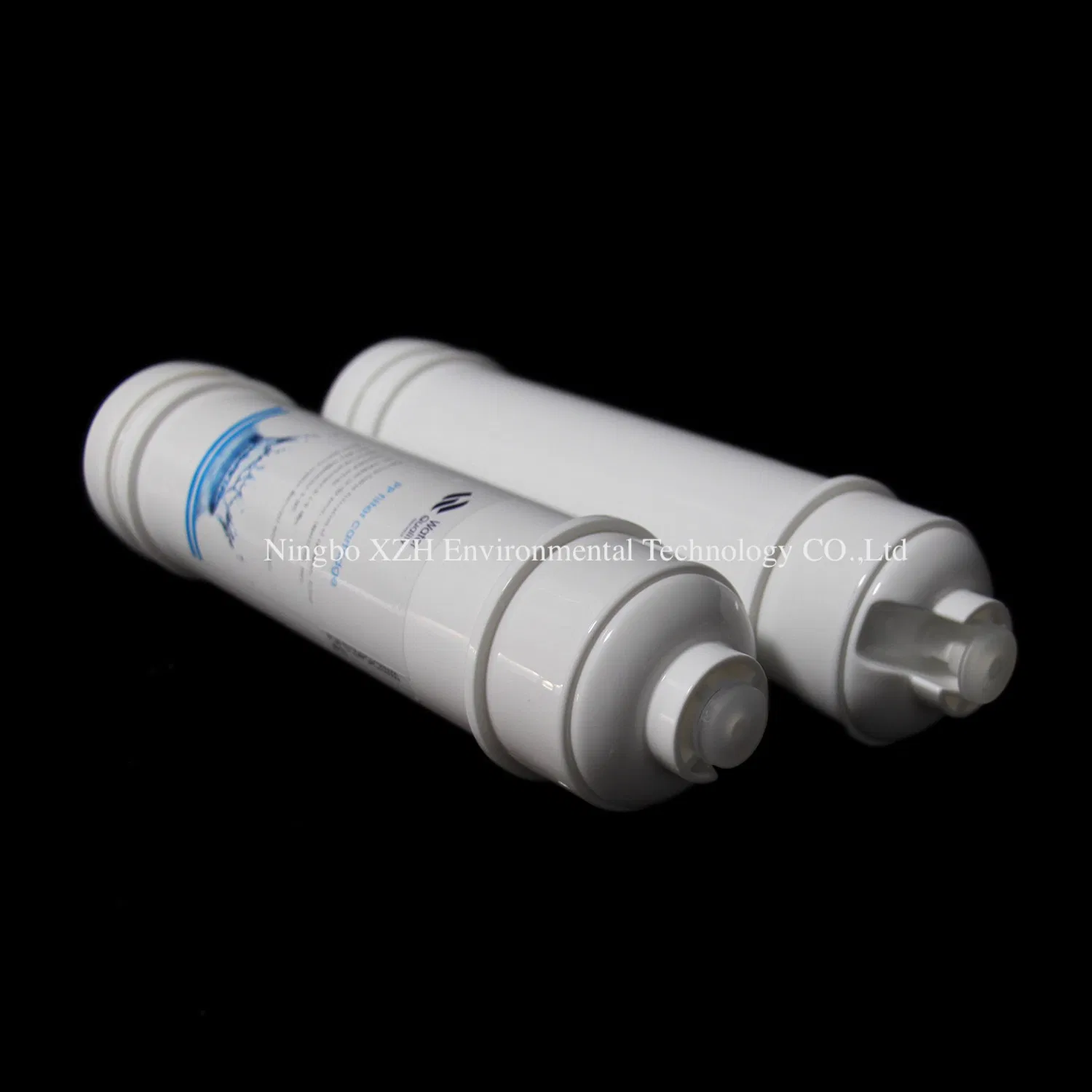 10 Inch Water Filter Element Consumables Water Dispenser