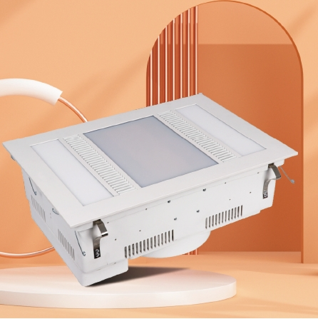 High Quality 3 in 1 Bathroom Heater