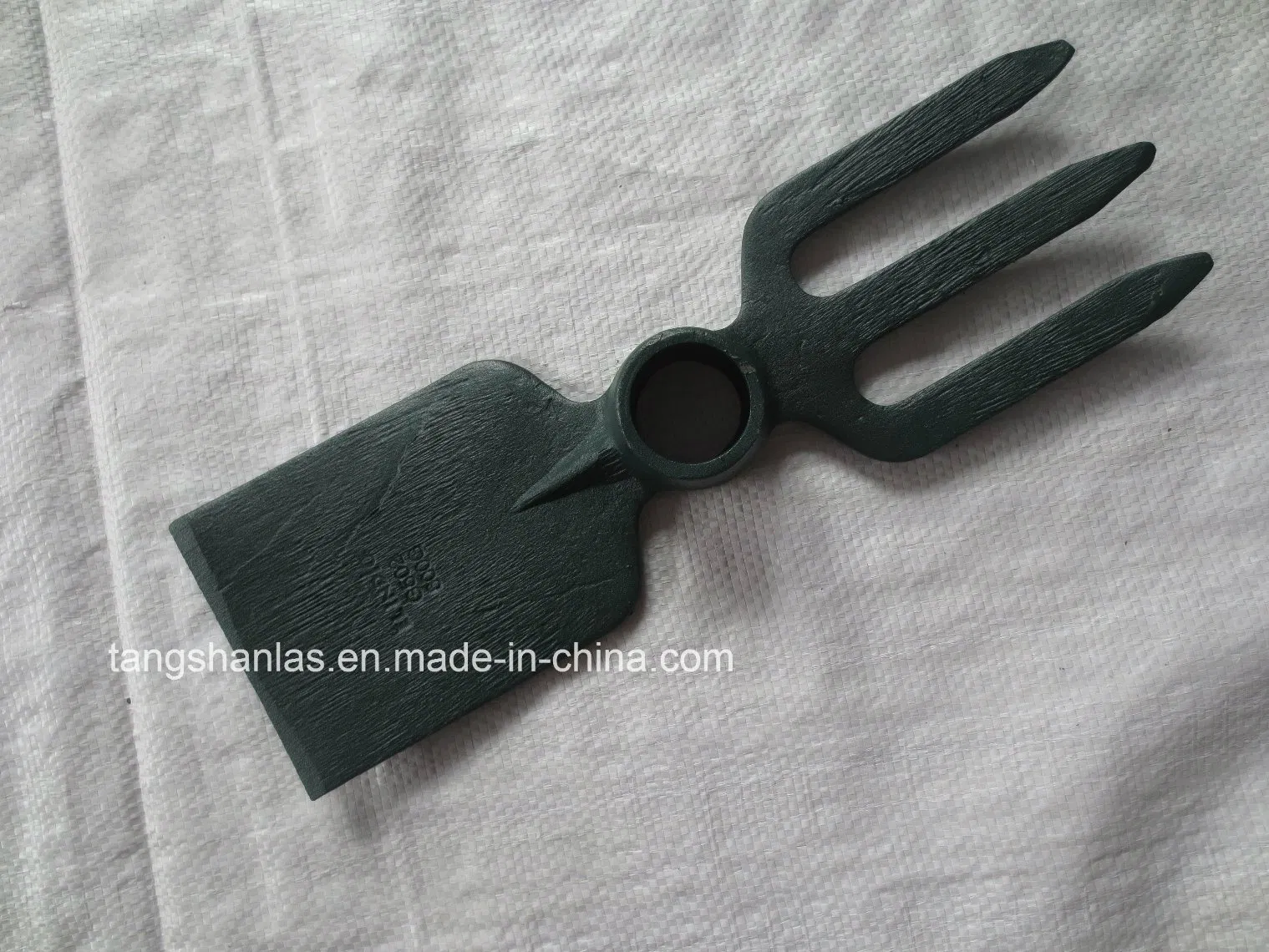 Hoe Head Garden Hoe Steel Hoe