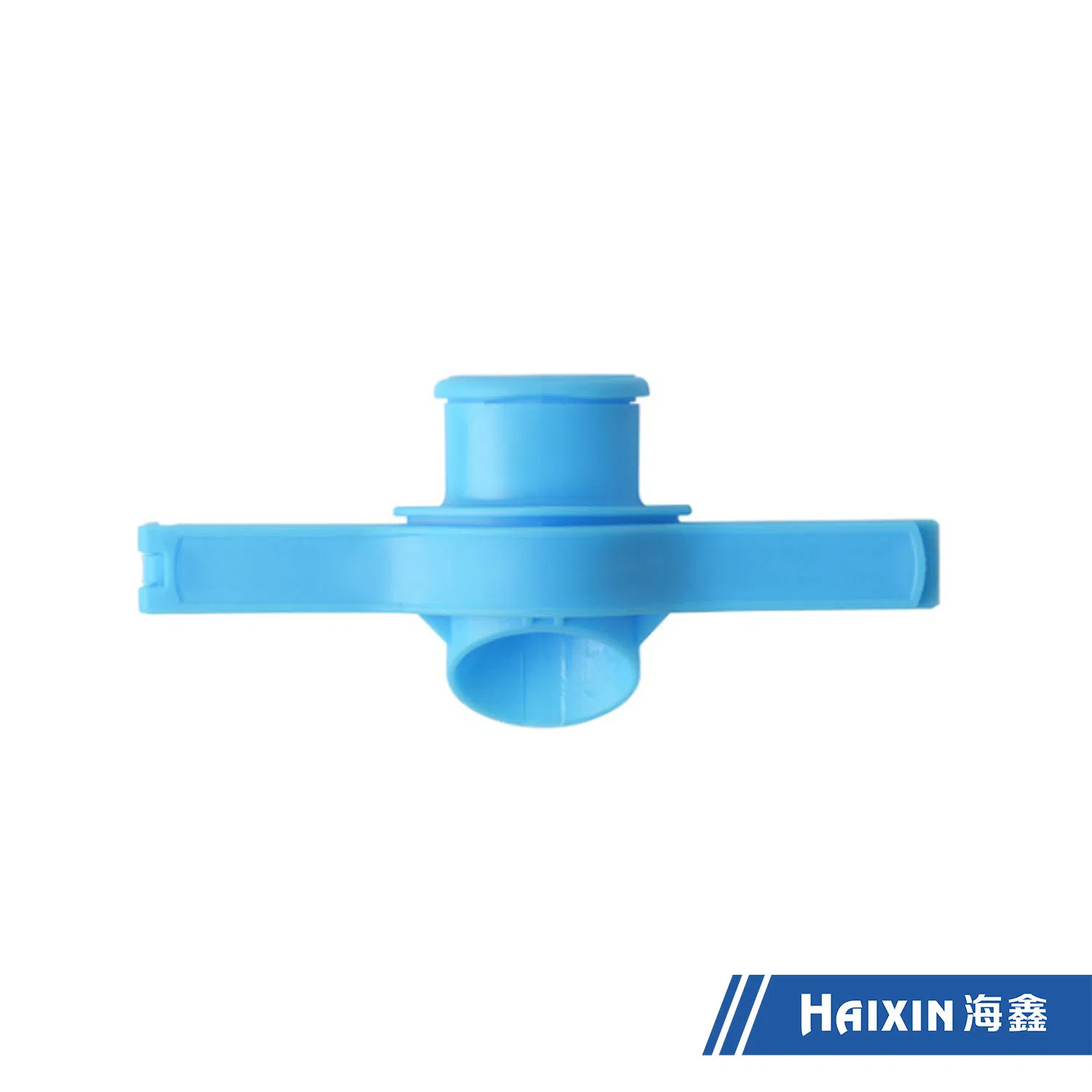 Food Snack Storage Seal Sealing Pour Bag Clips Sealer with Lid