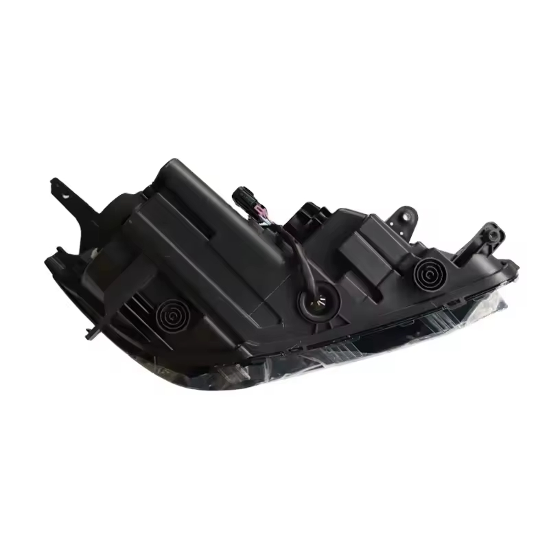 Светодиодная фара левая передняя для MG i5