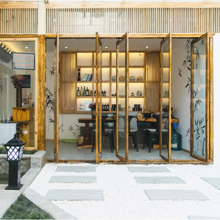 Natural Decorative Polished White Pebbles 3/8" Gravel Size