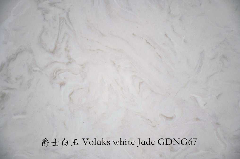 Construction Decoration Louis Xiii Artificial Marble