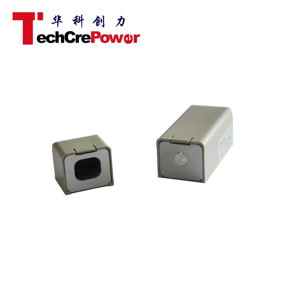Cl-303 Safe Mini Electronic Cabinet Lock