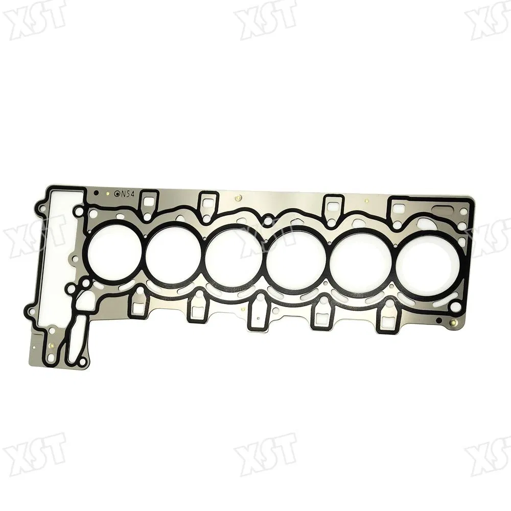 Комплект прокладки головки блока цилиндров BMW N54 3.0L