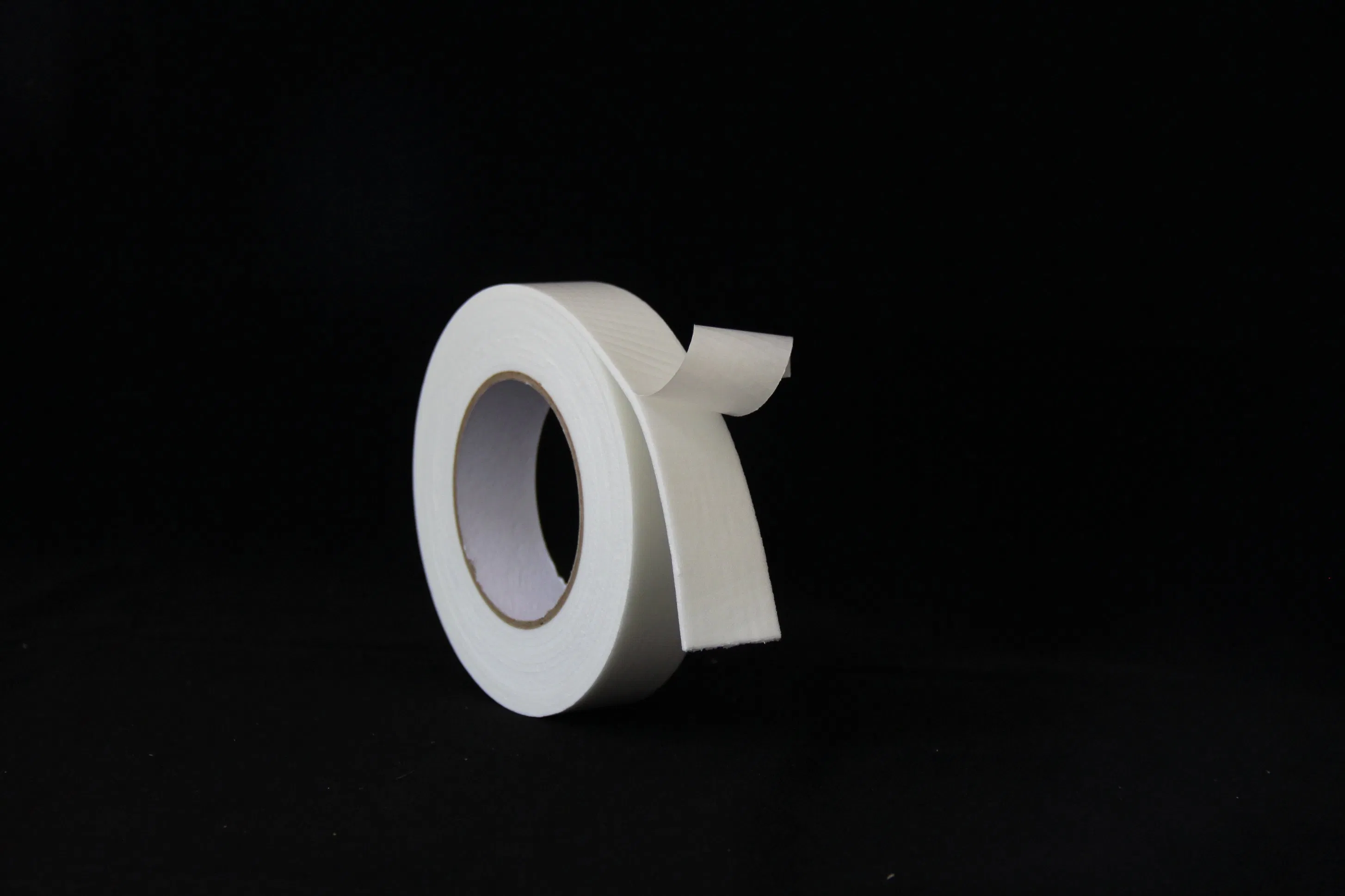 Cheap Factory Price Double Sided Foam Tape for DIY