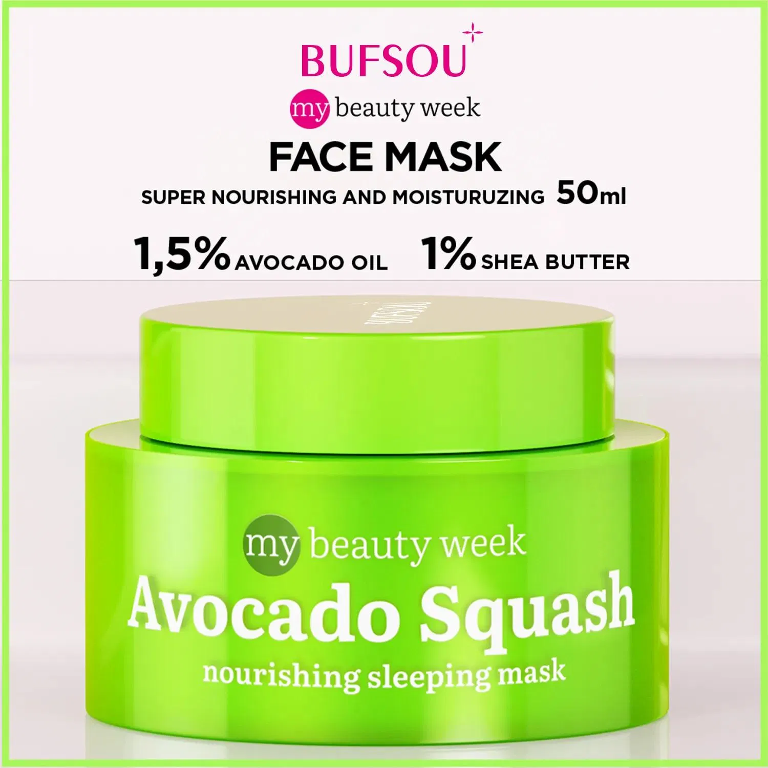 GMP Factory OEM Private Label Skin Care Set Nourishing Sleeping Mask Collagen Vitamin E Anti Aging Peptide Serum Oil Face Serum