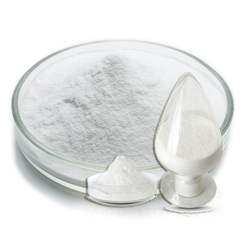 Ceramic Grade Cms Carboxymethyl Starch Sodium Cms