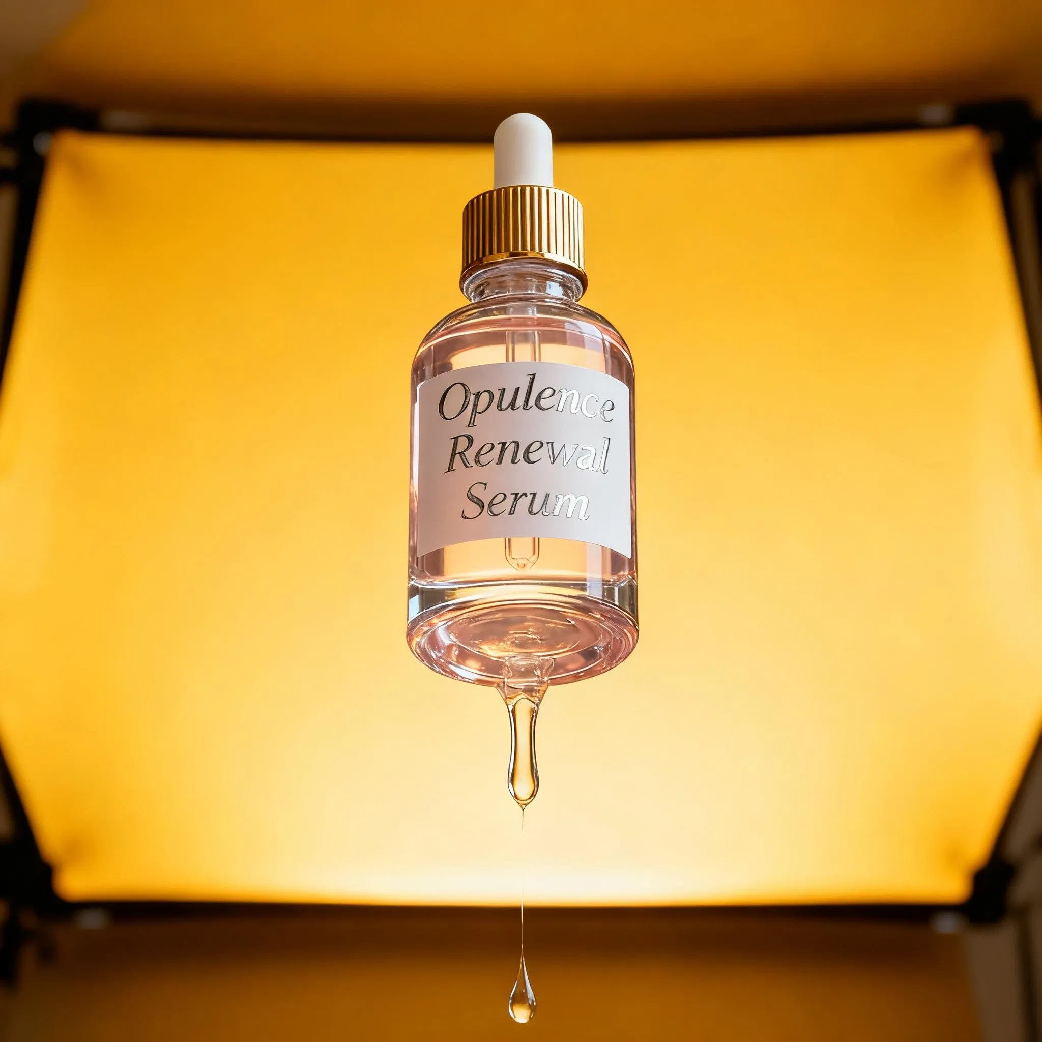 Specialist Clarifying and Astringent Face Toner with Hamamelis Virginiana Water for Tonifying and Sebum Control