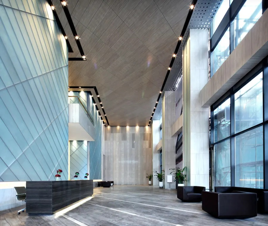 A1 Grade Ice Fire Wall Board Fireproof & Moisture-Resistant Easy Clean Smooth & Delicate Rich Diverse Colors Not Easily Damaged Decoration Material