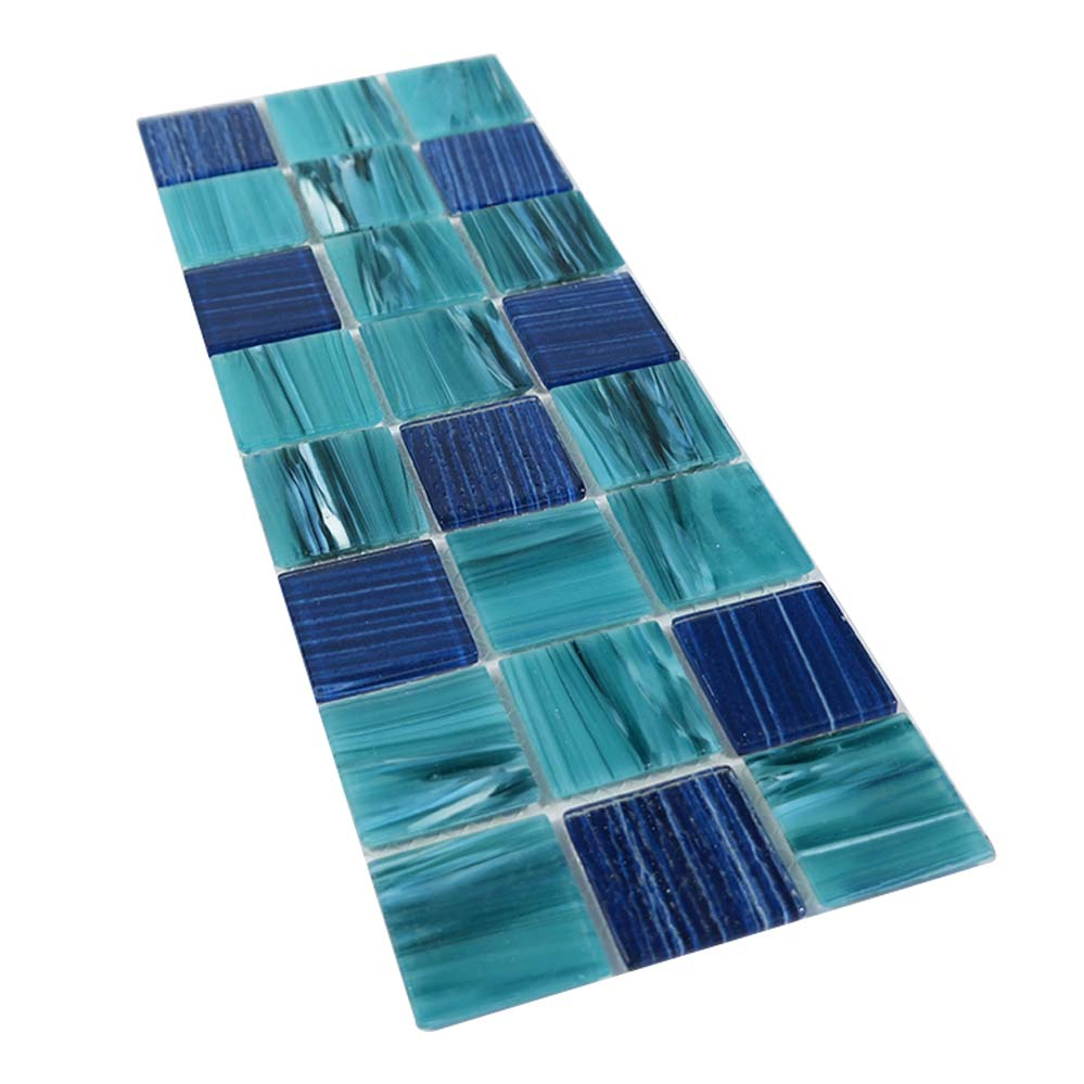 Luxury Carrara Natural Stone Tile Modern Design Polished Natural Interior Walls Hotels Bathrooms Kitchens