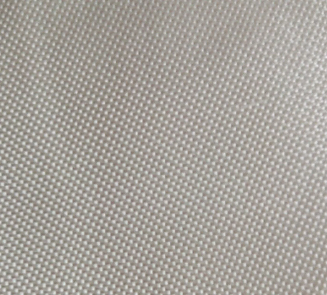 800GSM Fire Proof Fiberglass Fabric