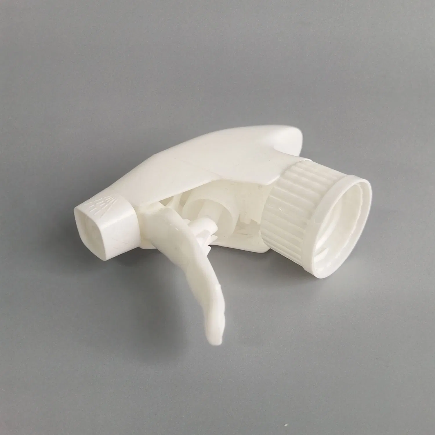 Trigger Sprayer 28/400 28/410 Cosmetic Packaging Machine Spray Guns Irrigation Sprinkler