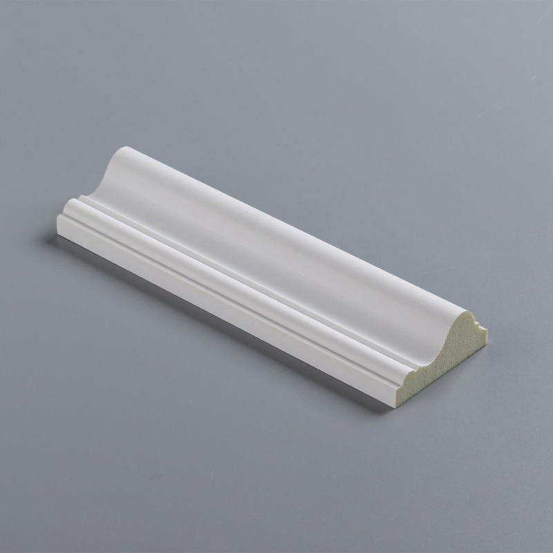 High Quality PS Wall Panel Polystyrene Material Interior Decoration PS Wall Panel