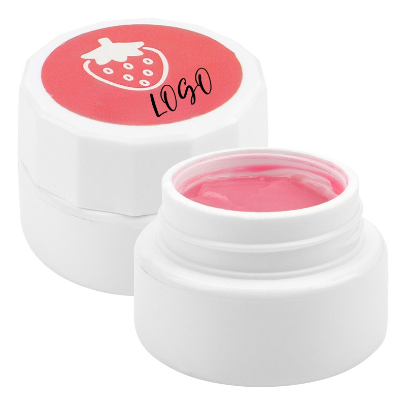Mt Lashes Wholesale OEM Customized Private Label Makeup Tool 5g Eyelash Glue Remover