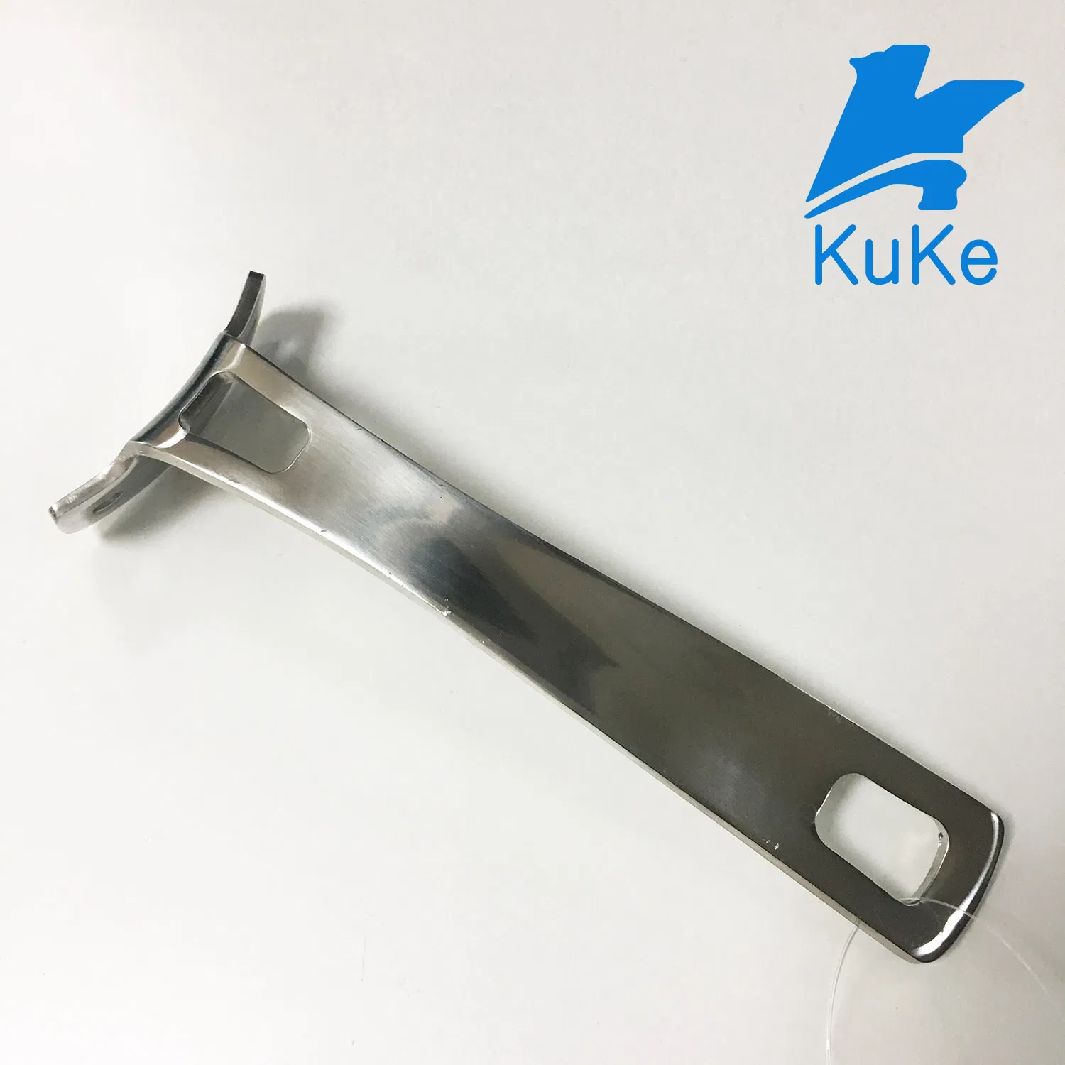 Cookware Parts Stainless Steel Cookware Pot Handles