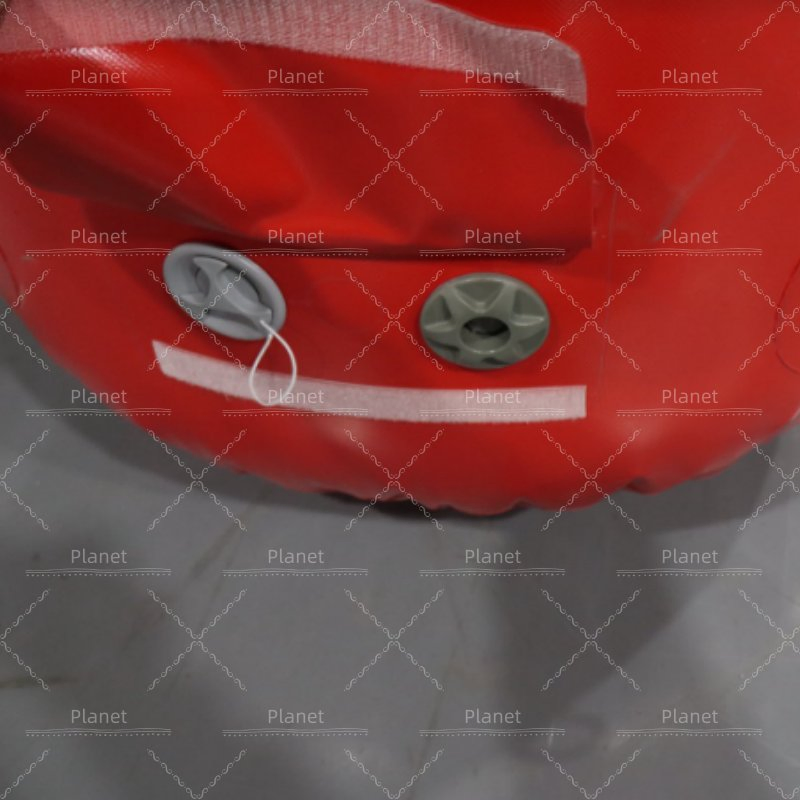 Factory Inflatable Entrance Marathon Sports Advertising Archway Race Target Arches Inflatable Start Finish Arch