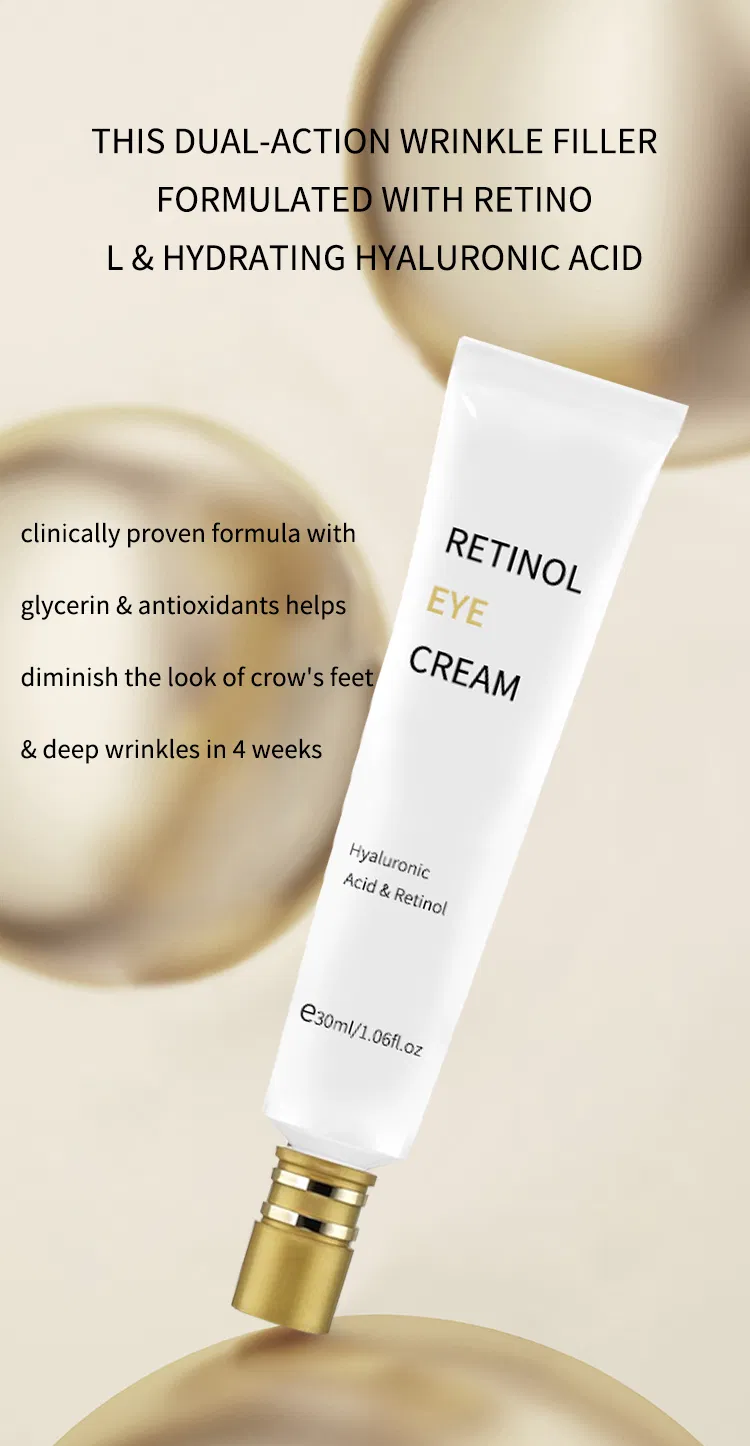 Newest Water Lock Repair Collagen Boost Mask for Daily Skin Care