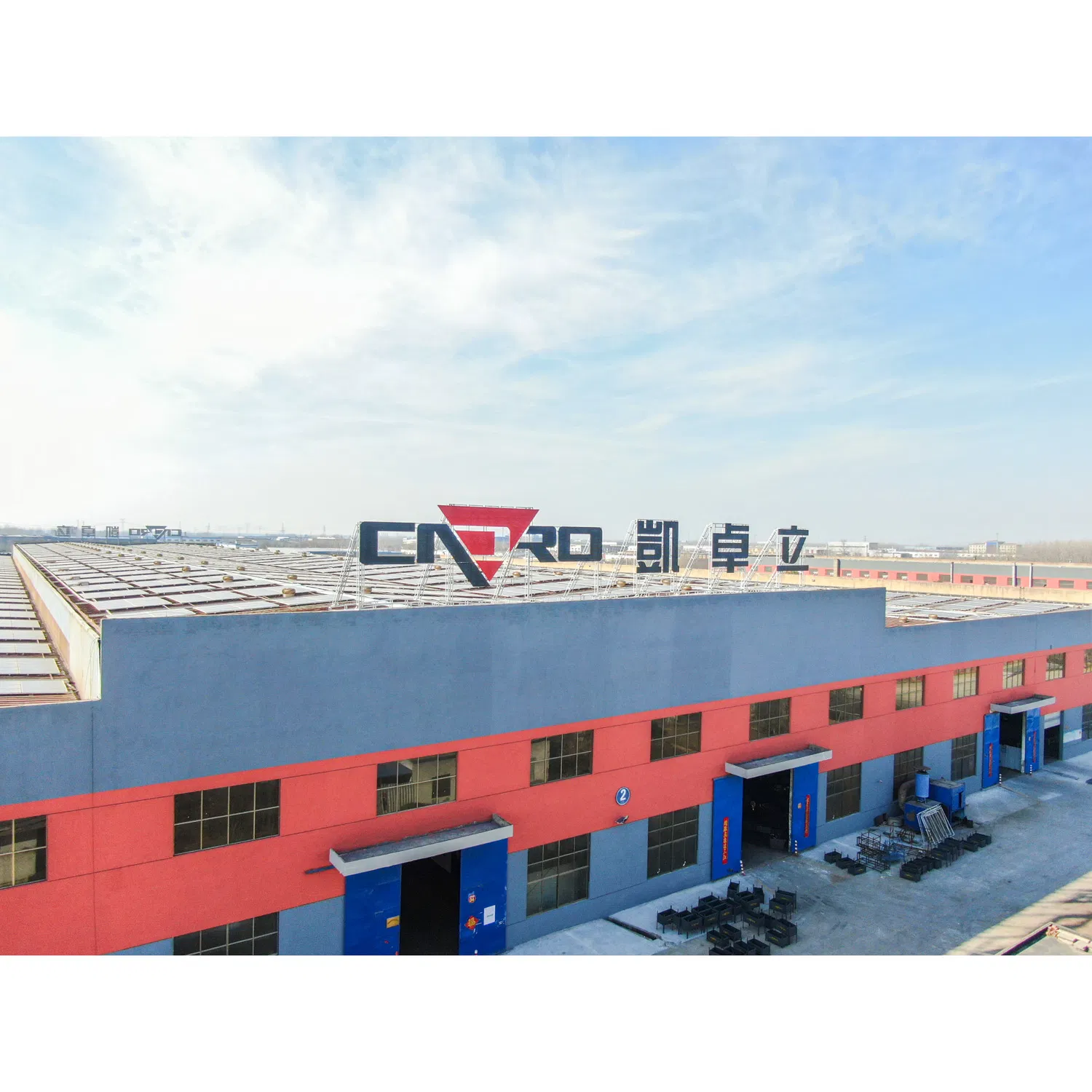 Грузовой автомобиль с алюминиевой гидравлической подъемной платформой грузоподъемностью 3000 кг