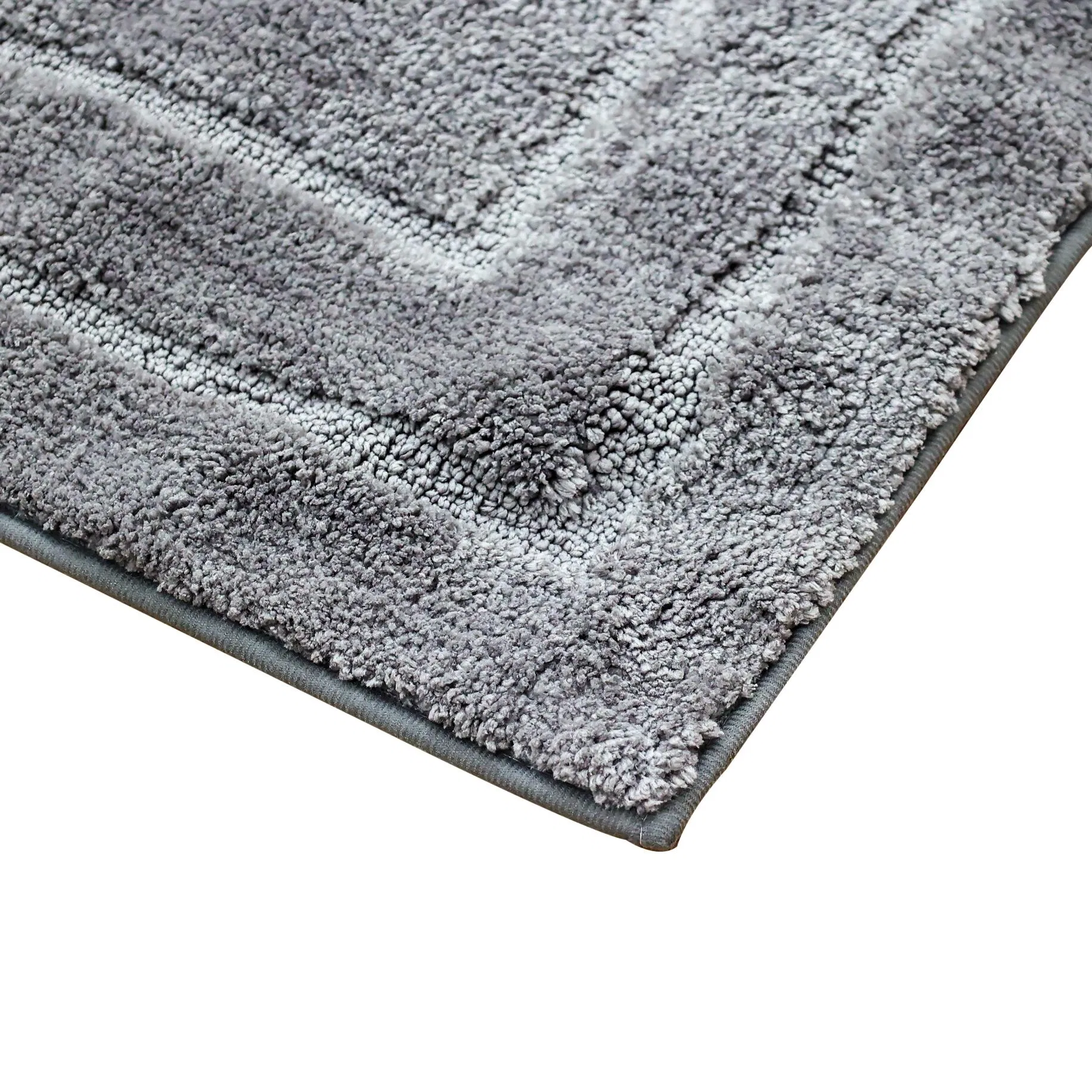 High-Quality Floor Mat Factory Free Samples Door Mats Bathroom Mats