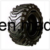 Radial OTR Loader Tire 17.5R25 20.5R25 23.5R25 29.5R25