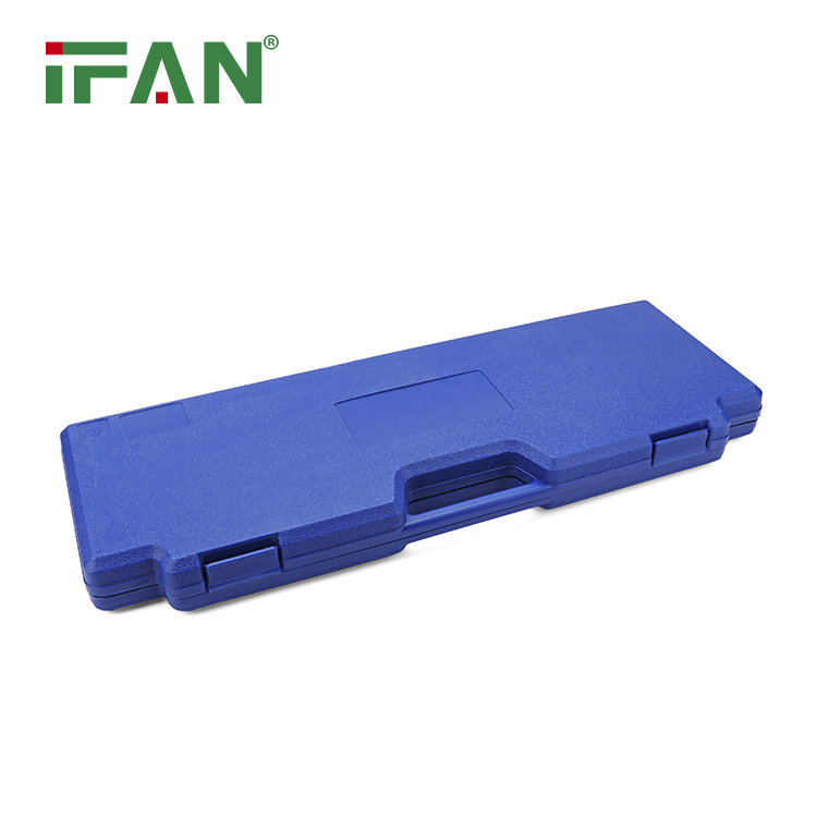 Ifan High Pressure Pipe Pressing Pex Press Fittings Connect Tool Pex Crimping Pliers Pex Crimping Tool