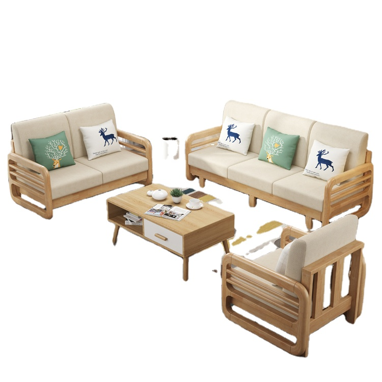 Журнальный столик комплект для гостиной